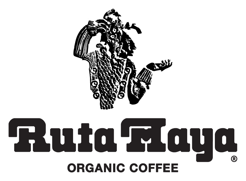 MM23 Sponsor - Ruta Maya Organic Coffee
