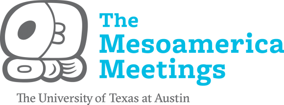 Mesoamerica Meetings