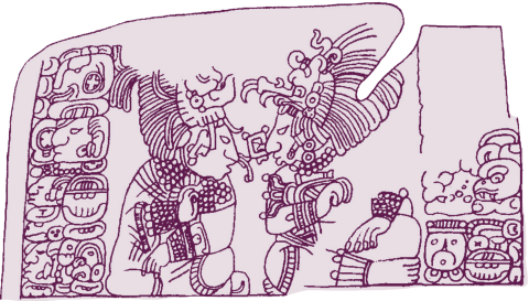 00 FINAL Yaxchilan Stela 11 full color.png
