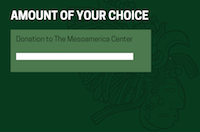 MM21 Amount of your choice MM21 Amount of your choice