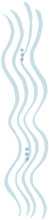 small-light-blue-waves-and-bubbles.png small-light-blue-waves-and-bubbles.png
