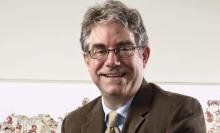 David Stuart - The 2022 Virtual Mesoamerica Meetings David Stuart - The 2022 Virtual Mesoamerica Meetings