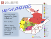 02 Activity - Mayan Languages of Guatemala
