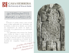 Afiche de la actividad 4 que se llama, "Gobernantes Mayas Clásicos"