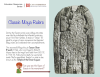 04 Activity - Classic Maya Rulers