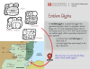 05 Activity - Emblem Glyphs