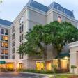 DoubleTree by Hilton Hotel Austin-University Area