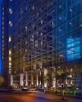Omni Austin Hotel Downtown