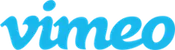 Vimeo logo