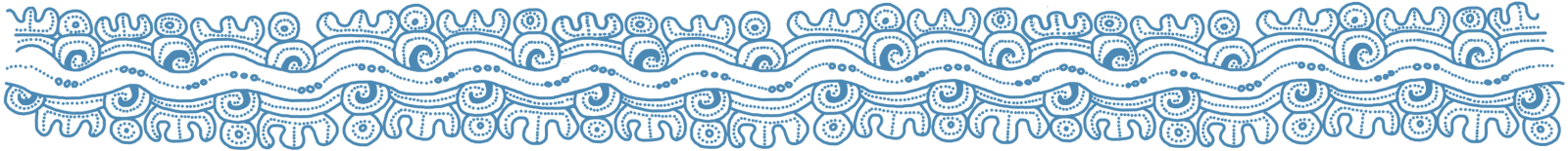 MM23 - Light blue water border 1 MM23 - Light blue water border 1