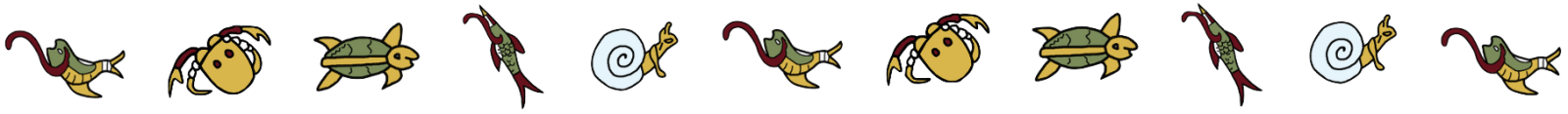 line-mm23-Chichen animal design.png line-mm23-Chichen animal design.png