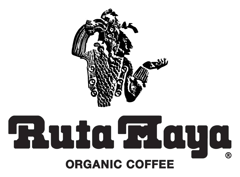 MM23 Sponsor - Ruta Maya Organic Coffee MM23 Sponsor - Ruta Maya Organic Coffee
