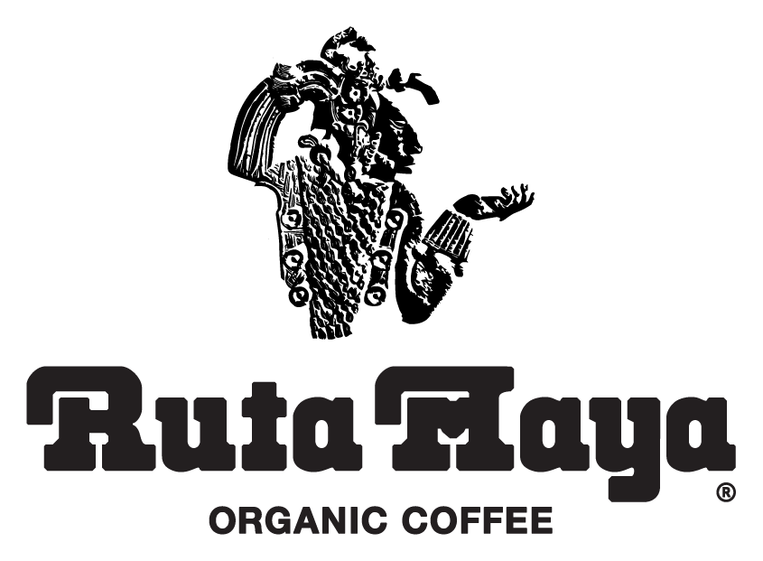 MM23 Sponsor - Ruta Maya Organic Coffee MM23 Sponsor - Ruta Maya Organic Coffee