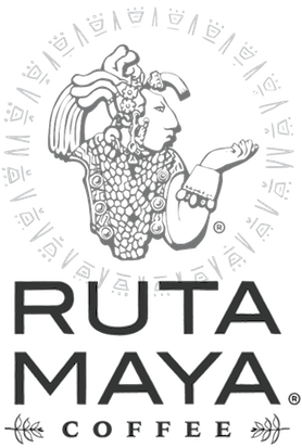 Ruta Maya Logo 2021 Ruta Maya Logo 2021