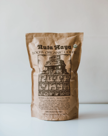 Ruta Maya Coffee Image.png Ruta Maya Coffee Image.png