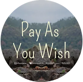 V5 MM21 Pay As You Wish - Circular Image.png