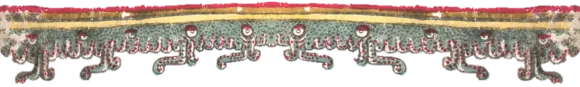 Night Border - Codex Borgia - The 2018 Mesoamerica Meetings Night Border - Codex Borgia - The 2018 Mesoamerica Meetings