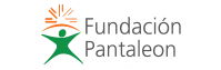 Fundación Pnataleón