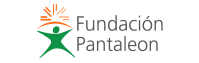 Fundación Pnataleón