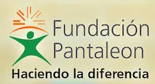 fundación Pantaleón