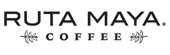 Ruta Maya Coffee