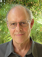 David Lebrun David Lebrun