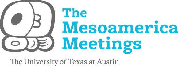 Mesoamerica Meetings