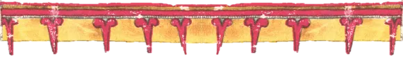 Sun Border - Codex Borgia - The 2018 Mesoamerica Meetings Sun Border - Codex Borgia - The 2018 Mesoamerica Meetings