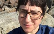 Élodie Dupey García - The 2022 Virtual Mesoamerica Meetings