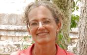 Vera Tiesler - The 2022 Virtual Mesoamerica Meetings