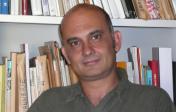 Davide Domenici - The 2022 Virtual Mesoamerica Meetings