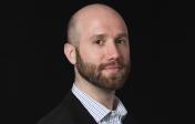 James Doyle - The 2022 Virtual Mesoamerica Meetings