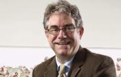 David Stuart - The 2022 Virtual Mesoamerica Meetings