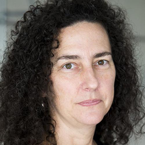 Julia Guernsey - 2023 Mesoamerica Meetings Julia Guernsey - 2023 Mesoamerica Meetings