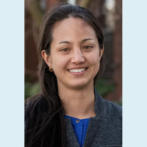 Mallory Matsumoto - MM23