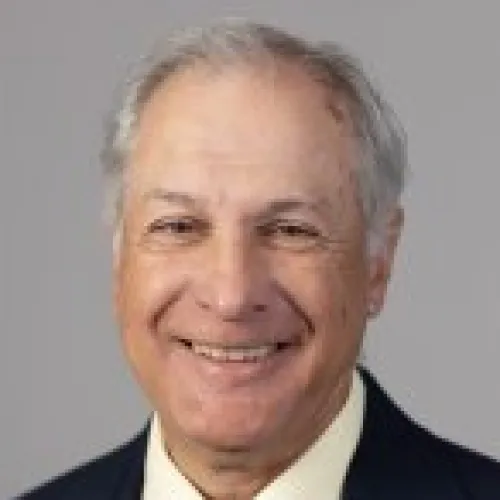 Fred Valdez, Jr.