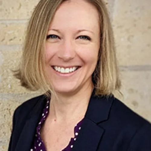 Amy Thompson