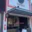 Centro Coffee Shop - The Drag Austin