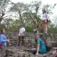 Copan - 2013 Casa Herrera Study Abroad Photo Blog