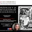 Casa Herrera Online Talk: Catherine H. Popovici