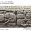 Maya Inscription Workshop by Catie Nuckols-Wilde