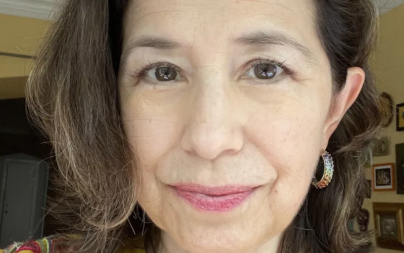 Lisa Lucero - MM23
