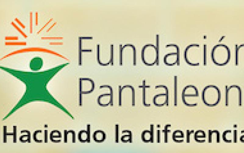 fundación Pantaleón